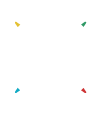 madiba logo wit